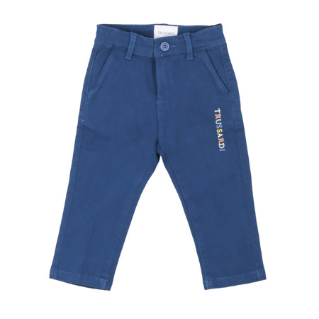 trussardi - Pantalones