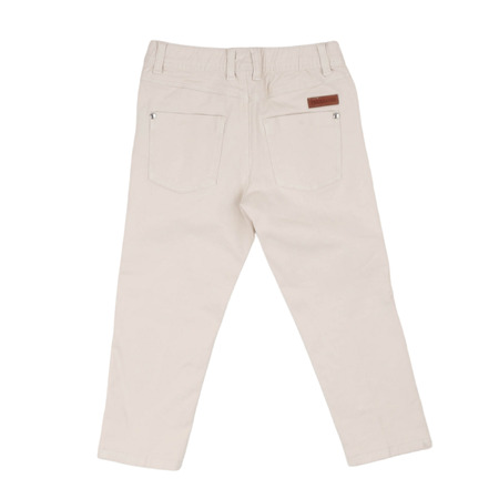 trussardi - Pantalones