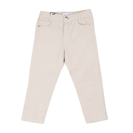 trussardi - Pantalones