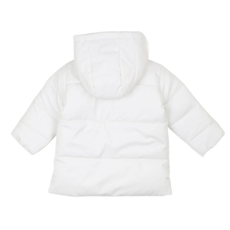 trussardi - Dunjackor