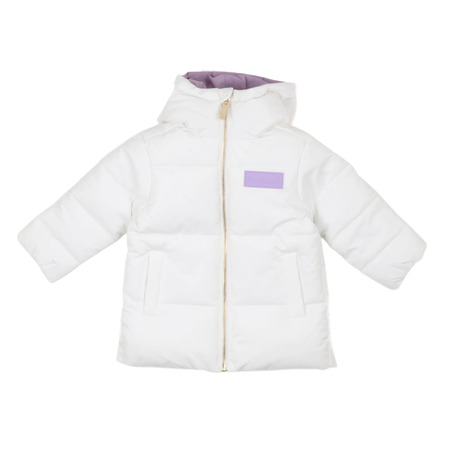 trussardi - Dunjackor