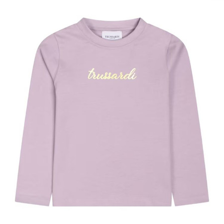 trussardi - T-Shirts
