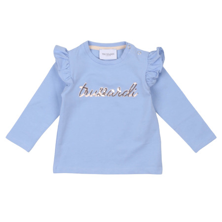 trussardi - T-Shirt