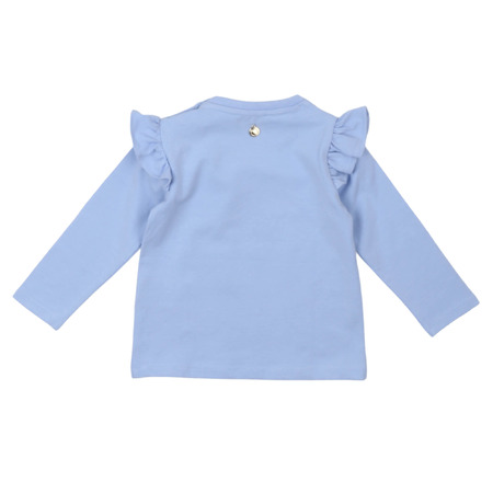 trussardi - T-Shirt