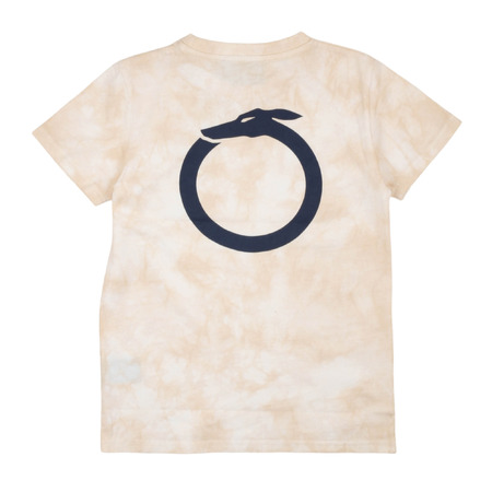 trussardi - T-Shirts