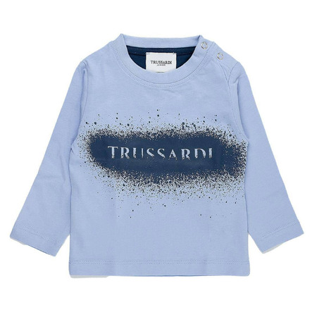 trussardi - Тениски