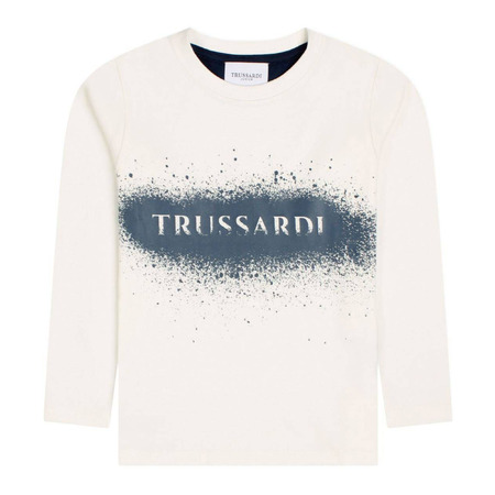 trussardi - Тениски