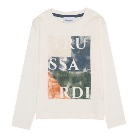 trussardi - Тениски