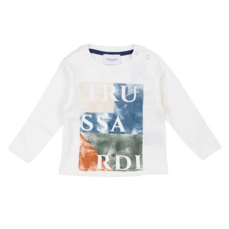 trussardi - T-Shirt