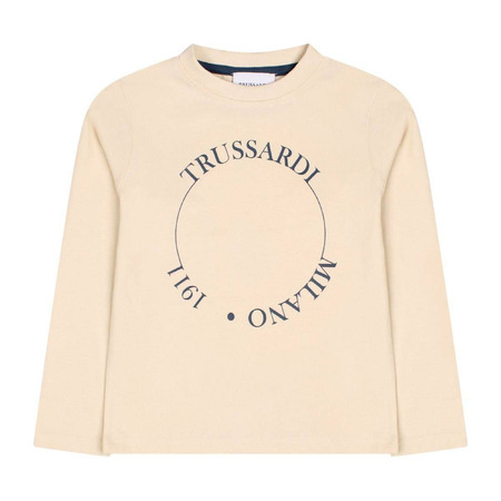 trussardi - Тениски