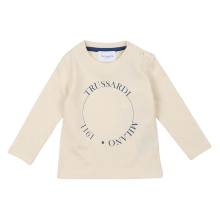 trussardi - T-Shirt
