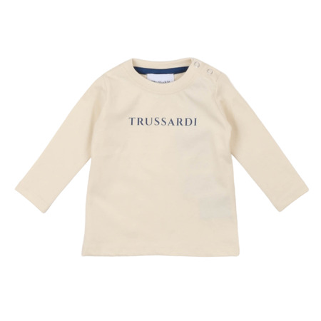 trussardi - T-Shirt