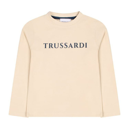 trussardi - Тениски