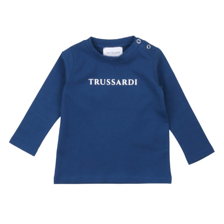 trussardi - T-Shirt