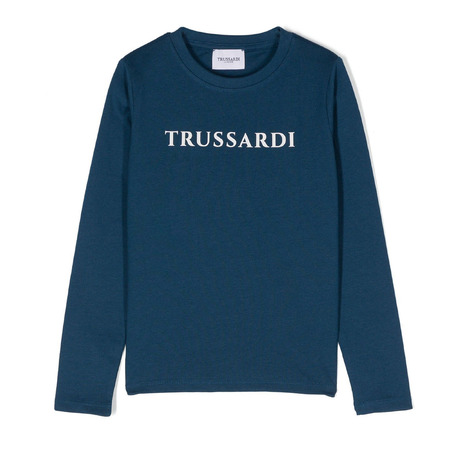trussardi - Тениски