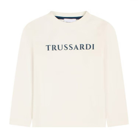trussardi - Тениски