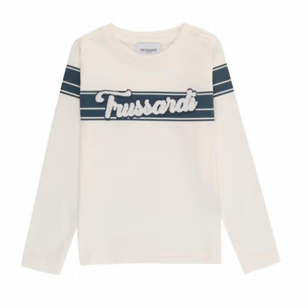 trussardi - Тениски