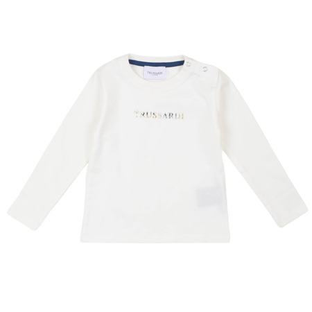 trussardi - T-Shirts