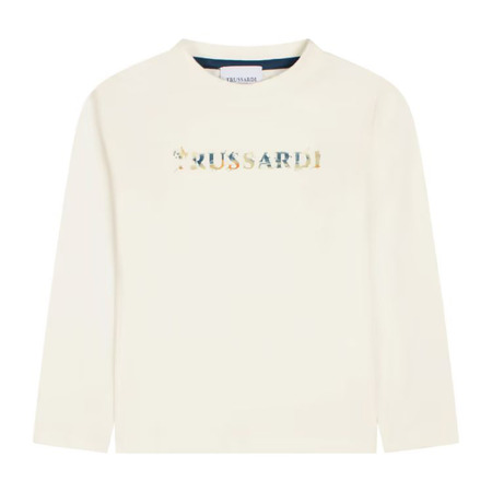 trussardi - Тениски