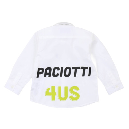 paciotti - Camicie