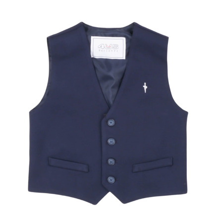 paciotti - Gilet