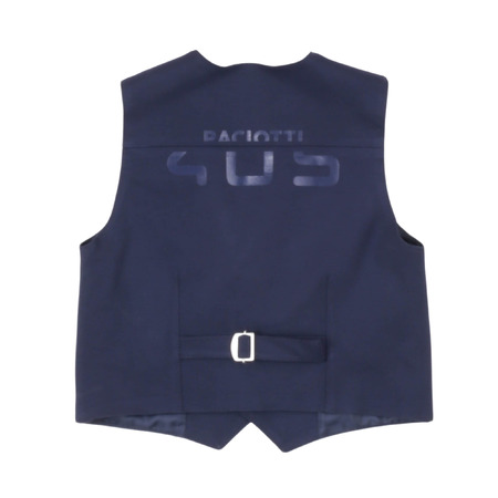 paciotti - Gilet