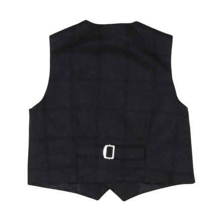 paciotti - Gilet