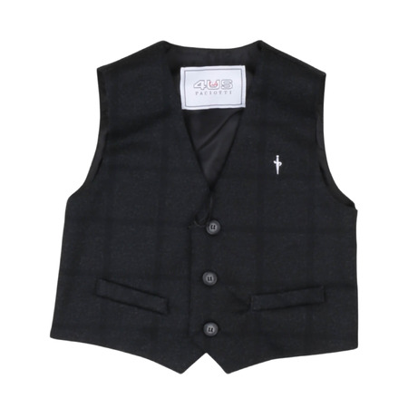 paciotti - Gilet
