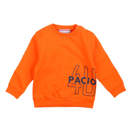 paciotti - Суичъри