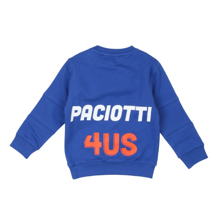 paciotti - Суичъри