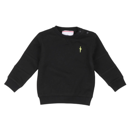 paciotti - Sweatshirts