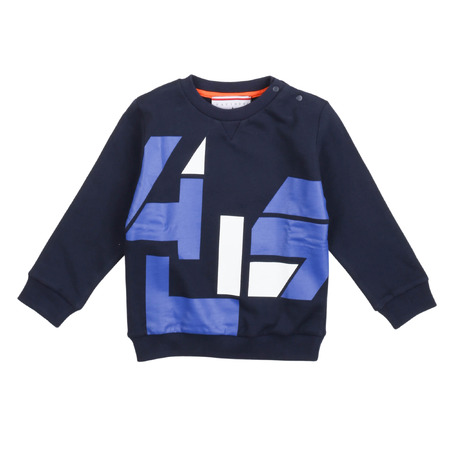 paciotti - Sweatshirts