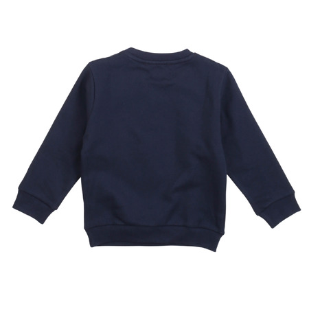 paciotti - Sweatshirts