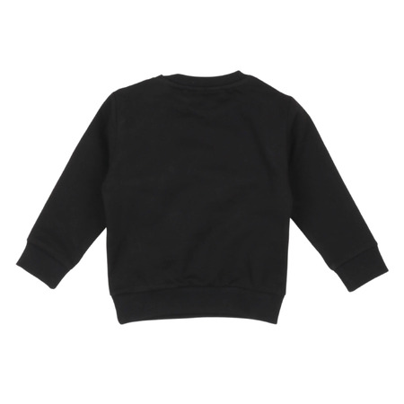 paciotti - Sweatshirts