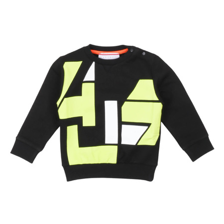 paciotti - Sweatshirts