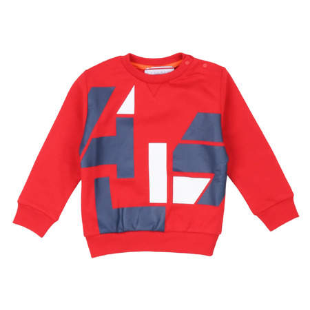 paciotti - Sweatshirts