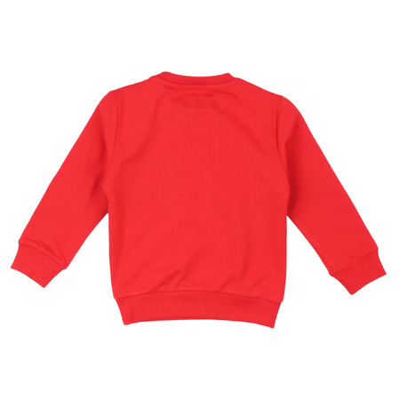 paciotti - Sweatshirts