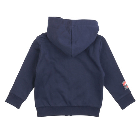 paciotti - Sweatshirts