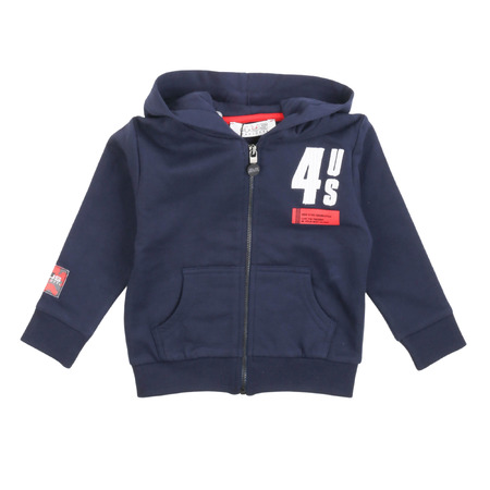 paciotti - Sweatshirts