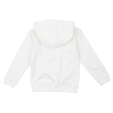 paciotti - Sweatshirts
