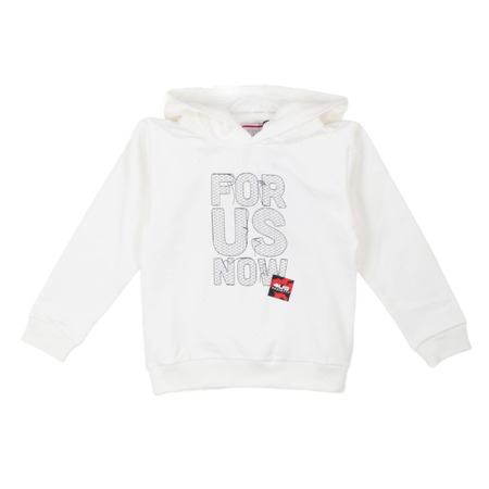 paciotti - Sweatshirts