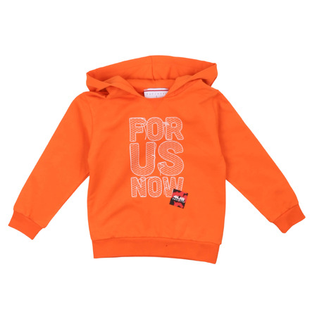 paciotti - Sweatshirts