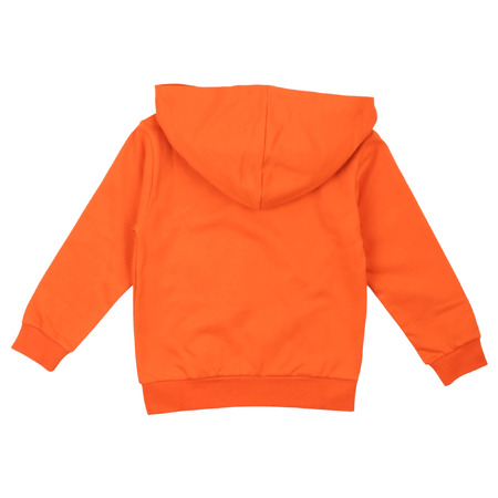 paciotti - Sweatshirts