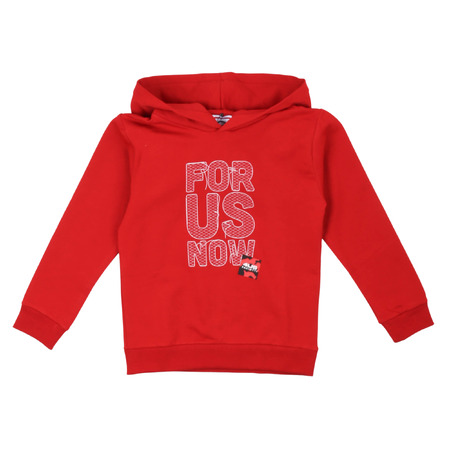 paciotti - Sweatshirts