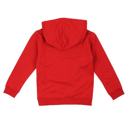 paciotti - Sweatshirts