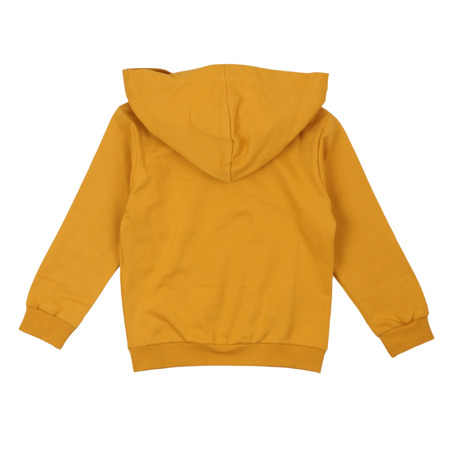 paciotti - Sweatshirts