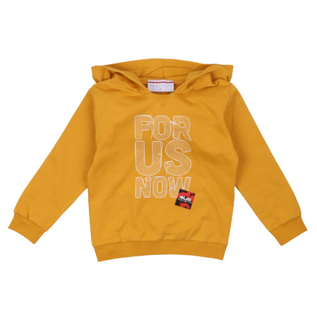 paciotti - Sweatshirts