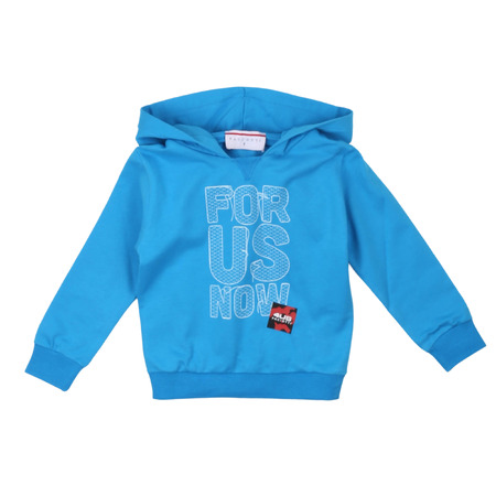 paciotti - Sweatshirts