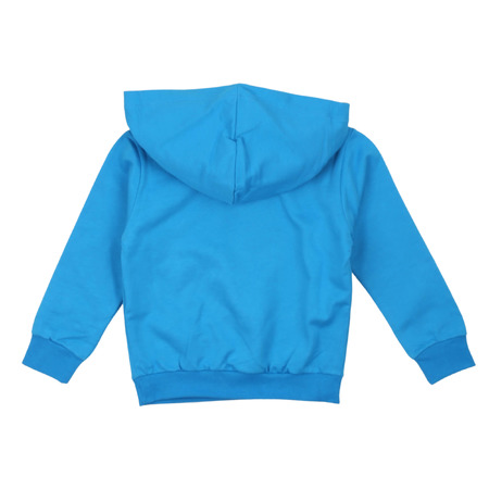 paciotti - Sweatshirts