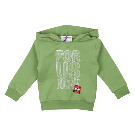 paciotti - Sweatshirts
